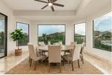 6446 Trailridge Circle - Photo 4