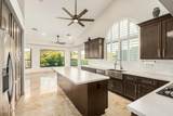 6446 Trailridge Circle - Photo 5