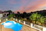 6446 Trailridge Circle - Photo 6