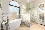 6446 Trailridge Circle - Photo 9