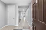 17810 Straight Arrow Lane - Photo 11