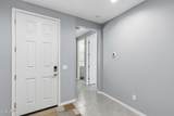 17810 Straight Arrow Lane - Photo 12