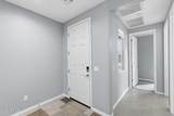 17810 Straight Arrow Lane - Photo 13