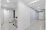 17810 Straight Arrow Lane - Photo 14