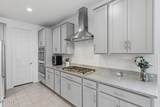 17810 Straight Arrow Lane - Photo 21