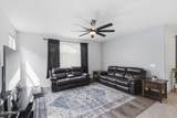 17810 Straight Arrow Lane - Photo 25