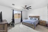 17810 Straight Arrow Lane - Photo 28