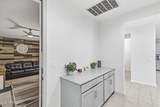 17810 Straight Arrow Lane - Photo 40