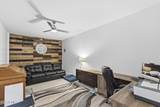17810 Straight Arrow Lane - Photo 41