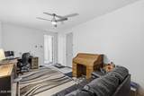 17810 Straight Arrow Lane - Photo 42