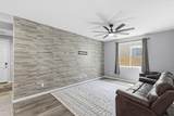 17810 Straight Arrow Lane - Photo 44