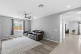 17810 Straight Arrow Lane - Photo 45