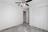 17810 Straight Arrow Lane - Photo 48