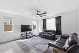 17810 Straight Arrow Lane - Photo 5