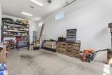 17810 Straight Arrow Lane - Photo 52