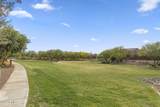 17810 Straight Arrow Lane - Photo 60