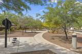 17810 Straight Arrow Lane - Photo 61