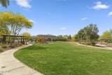 17810 Straight Arrow Lane - Photo 62