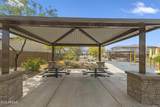 17810 Straight Arrow Lane - Photo 64