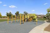17810 Straight Arrow Lane - Photo 65