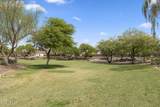 17810 Straight Arrow Lane - Photo 66