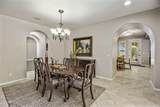 22508 37TH Terrace - Photo 10