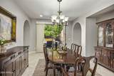 22508 37TH Terrace - Photo 11