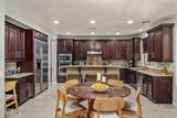 22508 37TH Terrace - Photo 12