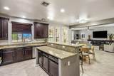 22508 37TH Terrace - Photo 13