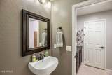 22508 37TH Terrace - Photo 15