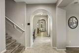 22508 37TH Terrace - Photo 16