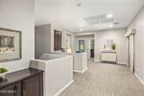22508 37TH Terrace - Photo 17