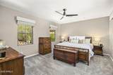 22508 37TH Terrace - Photo 18