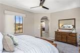 22508 37TH Terrace - Photo 19