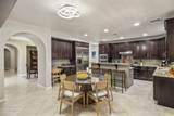22508 37TH Terrace - Photo 2