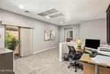 22508 37TH Terrace - Photo 22