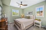 22508 37TH Terrace - Photo 23