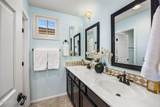 22508 37TH Terrace - Photo 24