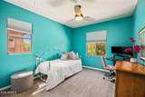 22508 37TH Terrace - Photo 25