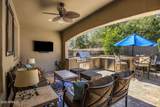 22508 37TH Terrace - Photo 26