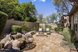 22508 37TH Terrace - Photo 28