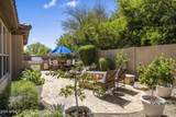22508 37TH Terrace - Photo 29
