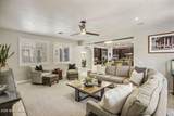 22508 37TH Terrace - Photo 3
