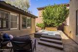 22508 37TH Terrace - Photo 30