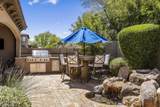 22508 37TH Terrace - Photo 4