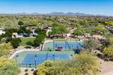 22508 37TH Terrace - Photo 40