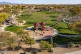 22508 37TH Terrace - Photo 43