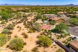 22508 37TH Terrace - Photo 45