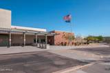 22508 37TH Terrace - Photo 46