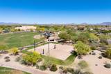 22508 37TH Terrace - Photo 48